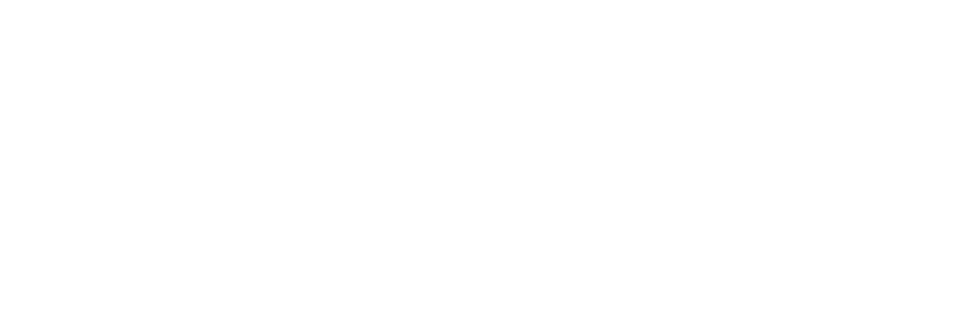 Ocean holiday